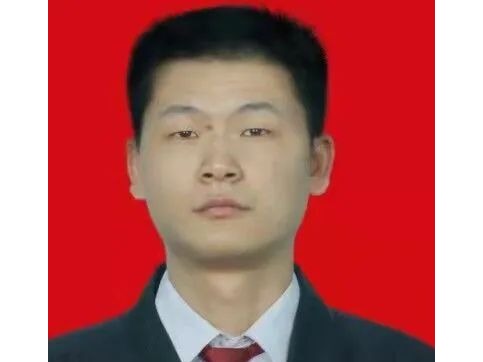 【校友风采录】雷火电竞app官方网站优秀校友之王威